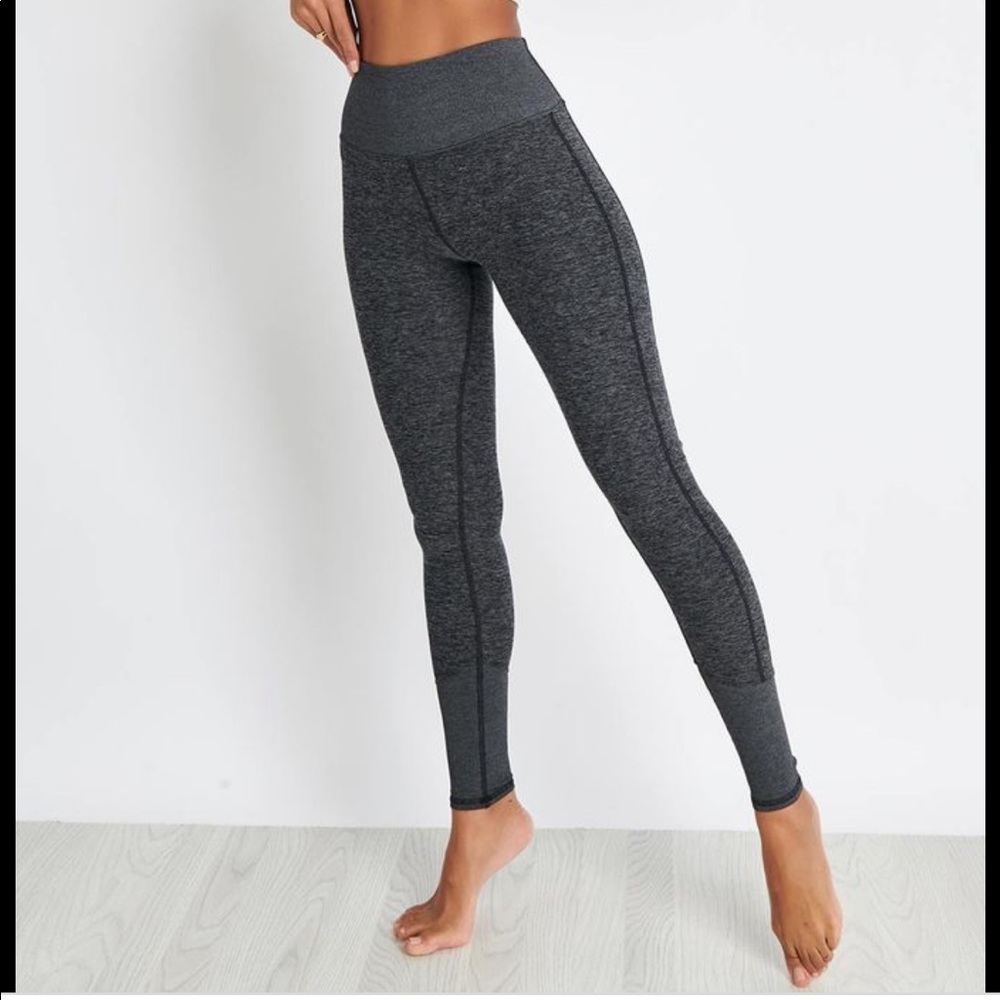 ALO Alosoft High waist Lounge legging